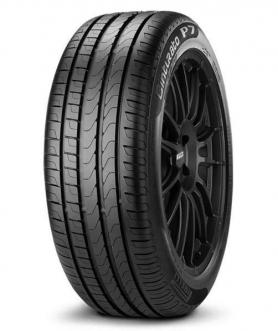 PIRELLI P7 CINTURATO б/к 17R 215/55 94V