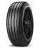 PIRELLI P7 CINTURATO б/к 17R 215/55 94V
