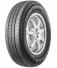 SAILUN COMMERCIO VX1 16CR 185/75 104/102R TL