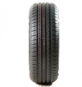 SONIX ECOPRO 99 14R 185/65 86H TL