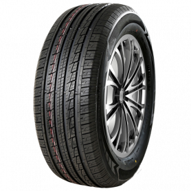 SONIX PRIMEMARCH H/T 79 17R 275/65 115T TL