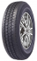 SONIX PRIMEVAN 28 13R 165/70 88/86R LT TL