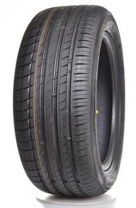 Triangle SporteX TH201 22R 275/40 108Y TL