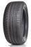Triangle SporteX TH201 22R 275/40 108Y TL