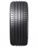 Triangle EffeXSport TH202 20R 265/45 108Y TL