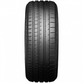 YOKOHAMA V107 21R 245/40 100Y TL