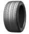 YOKOHAMA V35A 22R 285/40 110V