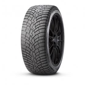 PIRELLI SCORPION ICE ZERO 2 ш б/к 19R XL 265/55 113T