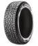 PIRELLI WINTER Ice Zero ш б/к 17R 215/50 95T XL