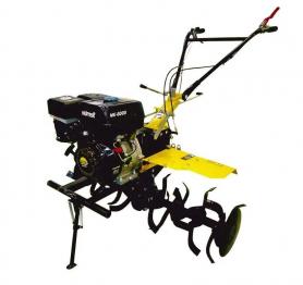 Мотоблок HUTER МК- 8000