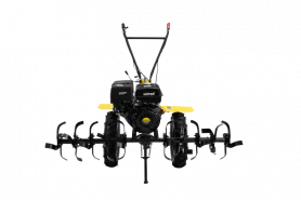 Мотоблок HUTER МК-11000Е