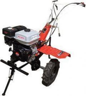 Мотоблок РЕСАНТА МБ-15000-12