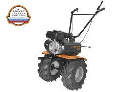 Мотоблок Carver МT-70W
