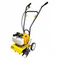 Мотокультиватор Champion GC-252