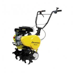 Мотокультиватор Champion BC-4311