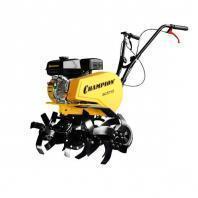 Мотокультиватор Champion BC-5712