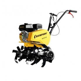 Мотокультиватор Champion BC-5712