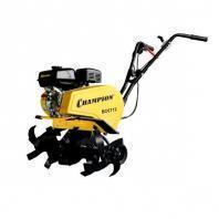Мотокультиватор Champion BC-6712