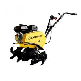 Мотокультиватор Champion BC-6712