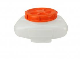 Бак водяной опрыскивателя бенз. BGS430-14