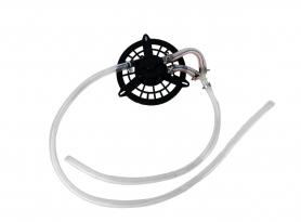 Насос в сборе опрыскивателя бенз. BGS430-14