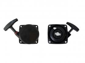 Стартер опрыскивателя бенз. BGS430-14