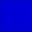 Синий