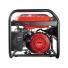 Бензиновый генератор Fubag BS3300