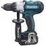 Дрель аккумуляторная Makita DDF 451 RFE