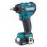 Дрель аккумуляторная Makita DF 032 DWAE