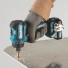Дрель аккумуляторная Makita DF 032 DWAE