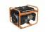 Бензиновый генератор Carver PPG-1200 (Медь)
