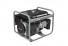 Бензиновый генератор Carver PPG-1200А