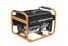 Бензиновый генератор Carver PPG-2500 (Медь)