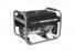 Бензиновый генератор Carver PPG-2500А