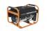 Бензиновый генератор Carver PPG-3600 (Медь)