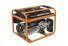 Бензиновый генератор Carver PPG-8000(020)
