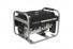 Бензиновый генератор Carver PPG-3900А(012)