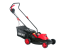 Газонокосилка Brait BR40-1800