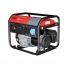 Бензиновый генератор Fubag BS7500