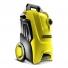 Мойка высокого давления Karcher K5 Compact
