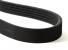 Ремень 5 PJ 559