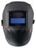 Маска сварщика FUBAG OPTIMA 11