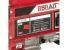 Бензиновый генератор Brait BR3800-AL-(E.)
