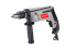 Дрель ударная Ресанта ДУ-13/580