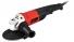 УШМ (болгарка)  EDON AG-150/1500ER