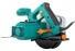 Пила циркулярная Sturm CS-50161