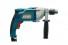 Дрель ударная Sturm ID-2195P