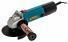 УШМ (болгарка)  Sturm AG-9512P