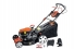 Газонокосилка P.I.T. PLM 51-C2